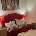 Great Choice Guest Houses