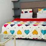 Great Choice Guest Houses