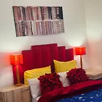 Great Choice Guest Houses