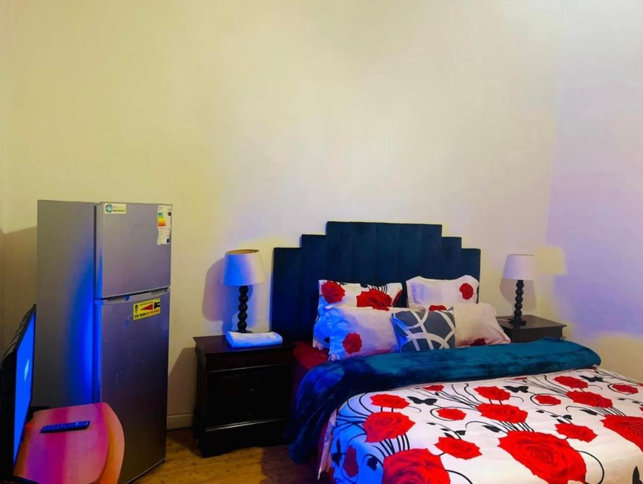 Guest house Great Choice *