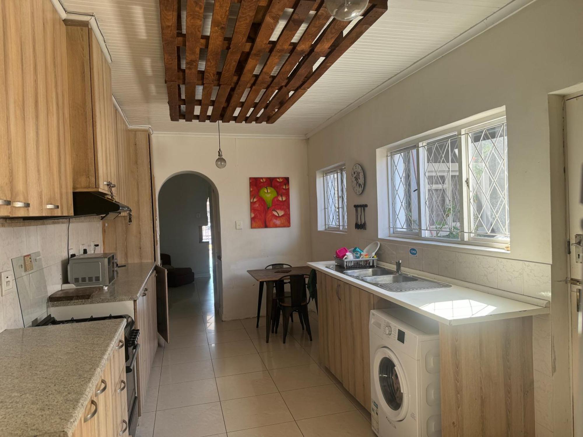 Great Choice Guest house Cape Town