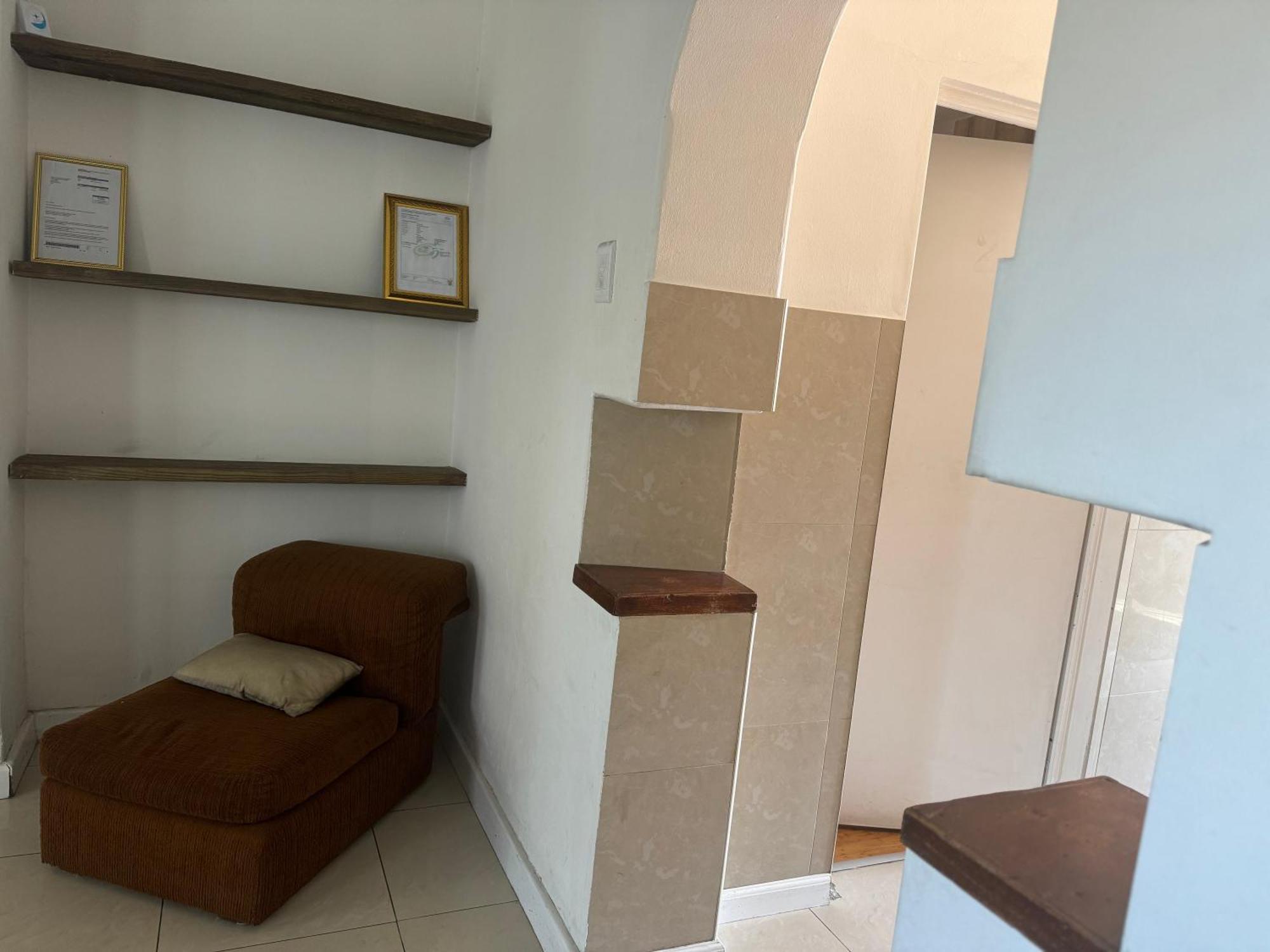 Great Choice Guest house